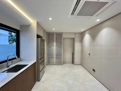 Westville (D22), Semi-Detached #454166911